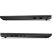 Ноутбук Lenovo V15 G4 AMN (82YU00YCRA) - Нулевой остаток (Feed) - Нулевой остаток (Feed)