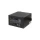 Блок питания Casecom 700W (CM 700 ATX) - Нулевой остаток (Feed)  - Нулевой остаток (Feed) 