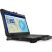 Ноутбук Dell Pro Rugged 14 (210-BNNG_U516512NOGPSWP) - Нулевой остаток (Feed) - Нулевой остаток (Feed)