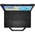Ноутбук Dell Pro Rugged 14 (210-BNNG_U516512NOGPSWP) - Нулевой остаток (Feed) - Нулевой остаток (Feed)