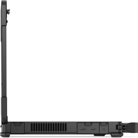 Ноутбук Dell Pro Rugged 14 (210-BNNG_U516512NOGPSWP) - Нулевой остаток (Feed) - Нулевой остаток (Feed)