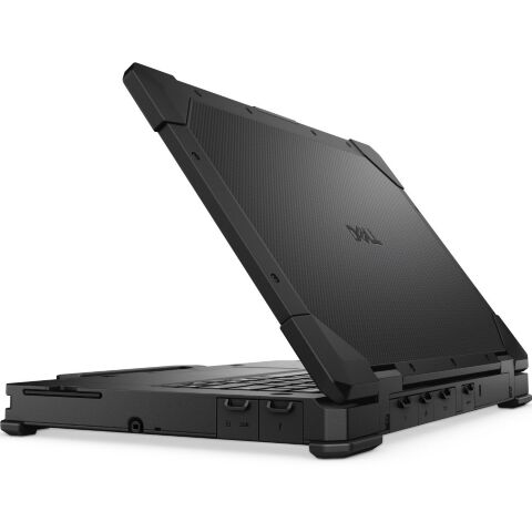 Ноутбук Dell Pro Rugged 14 (210-BNNG_U516512NOGPSWP) - Нулевой остаток (Feed) - Нулевой остаток (Feed)