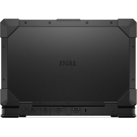 Ноутбук Dell Pro Rugged 14 (210-BNNG_U516512NOGPSWP) - Нулевой остаток (Feed) - Нулевой остаток (Feed)