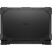 Ноутбук Dell Pro Rugged 14 (210-BNNG_U516512NOGPSWP) - Нулевой остаток (Feed) - Нулевой остаток (Feed)