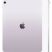 Планшет Apple iPad Air 13" M4 WiFi 128GB Purple (MH5T4TY/A) - Нулевой остаток (Feed)  - Нулевой остаток (Feed) 