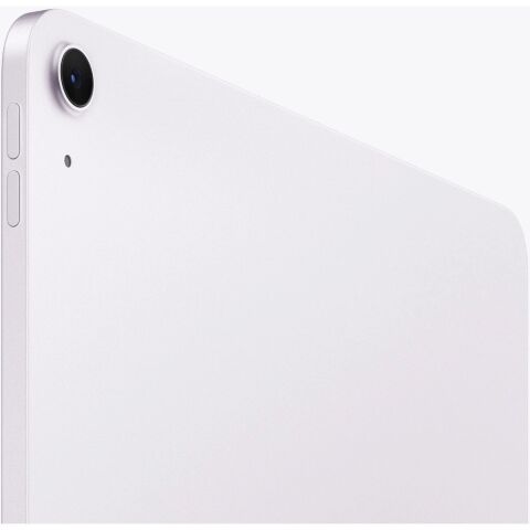 Планшет Apple iPad Air 13" M4 WiFi 128GB Purple (MH5T4TY/A) - Нулевой остаток (Feed)  - Нулевой остаток (Feed) 