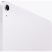 Планшет Apple iPad Air 13" M4 WiFi 128GB Purple (MH5T4TY/A) - Нулевой остаток (Feed)  - Нулевой остаток (Feed) 