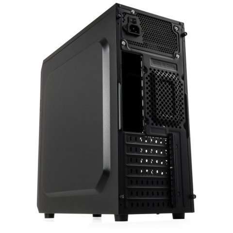 Корпус Vinga CS111B - Корпуса  - Корпуса 