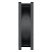 Кулер для корпуса Arctic P8 PWM PST Black (ACFAN00150A) - Нулевой остаток (Feed) - Нулевой остаток (Feed)
