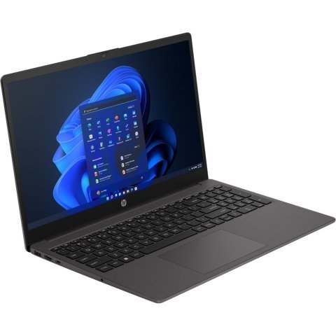 Ноутбук HP 255 G10 (8X916ES) - Нулевой остаток (Feed)  - Нулевой остаток (Feed) 