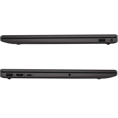 Ноутбук HP 255 G10 (8X916ES) - Нулевой остаток (Feed)  - Нулевой остаток (Feed) 