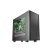 Корпус ThermalTake Versa H17 Black Window (CA-1J1-00S1WN-00) - Нулевой остаток (Feed)  - Нулевой остаток (Feed) 