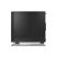 Корпус ThermalTake Versa H17 Black Window (CA-1J1-00S1WN-00) - Нулевой остаток (Feed)  - Нулевой остаток (Feed) 