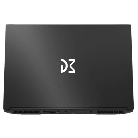 Ноутбук Dream Machines RG4060-15 (RG4060-15UA52) - Нулевой остаток (Feed) - Нулевой остаток (Feed)