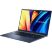 Ноутбук ASUS Vivobook 15 M1502YA-BQ325 (90NB0X21-M00EU0) - Нулевой остаток (Feed) - Нулевой остаток (Feed)