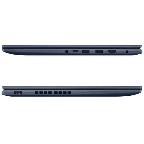 Ноутбук ASUS Vivobook 15 M1502YA-BQ325 (90NB0X21-M00EU0) - Нулевой остаток (Feed) - Нулевой остаток (Feed)