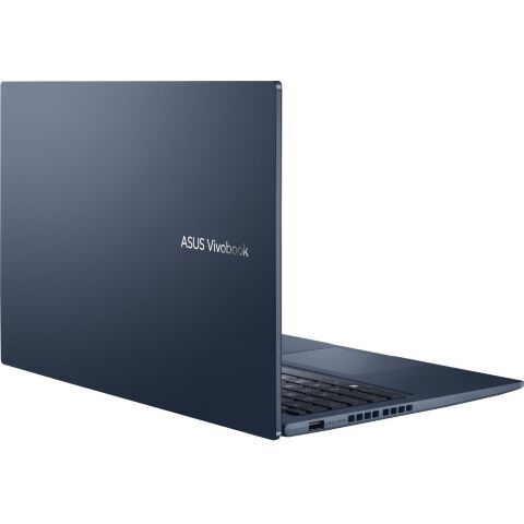 Ноутбук ASUS Vivobook 15 M1502YA-BQ325 (90NB0X21-M00EU0) - Нулевой остаток (Feed) - Нулевой остаток (Feed)