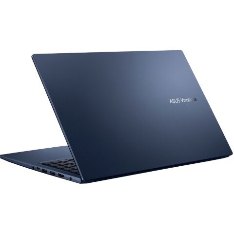Ноутбук ASUS Vivobook 15 M1502YA-BQ325 (90NB0X21-M00EU0) - Нулевой остаток (Feed) - Нулевой остаток (Feed)