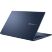 Ноутбук ASUS Vivobook 15 M1502YA-BQ325 (90NB0X21-M00EU0) - Нулевой остаток (Feed) - Нулевой остаток (Feed)