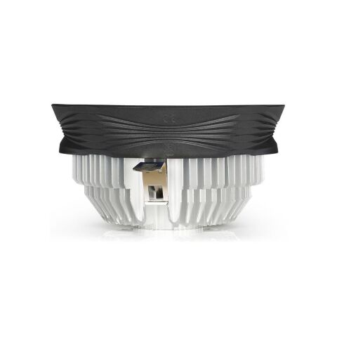 Кулер для процессора Deepcool GAMMA ARCHER - Нулевой остаток (Feed)  - Нулевой остаток (Feed) 