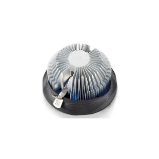 Кулер для процессора Deepcool GAMMA ARCHER