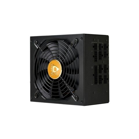 Блок питания Chieftec 1050W Polaris (PPS-1050FC) - Нулевой остаток (Feed)  - Нулевой остаток (Feed) 