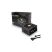 Блок питания Chieftec 1050W Polaris (PPS-1050FC) - Нулевой остаток (Feed)  - Нулевой остаток (Feed) 