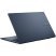 Ноутбук ASUS Vivobook 17 X1704ZA-AU143 (90NB10F2-M005Z0) - Нулевой остаток (Feed) - Нулевой остаток (Feed)