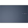 Ноутбук ASUS Vivobook 17 X1704ZA-AU143 (90NB10F2-M005Z0)