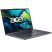 Ноутбук Acer Aspire 15 A15-51M (NX.JKVEU.003) - Нулевой остаток (Feed) - Нулевой остаток (Feed)