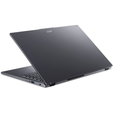 Ноутбук Acer Aspire 15 A15-51M (NX.JKVEU.003) - Нулевой остаток (Feed) - Нулевой остаток (Feed)