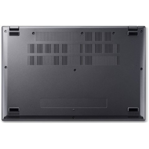 Ноутбук Acer Aspire 15 A15-51M (NX.JKVEU.003) - Нулевой остаток (Feed) - Нулевой остаток (Feed)