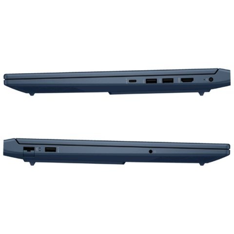 Ноутбук HP Victus 16-r0024ua (B83B7EA) - Нулевой остаток (Feed) - Нулевой остаток (Feed)