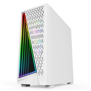 Корпус Alseye X3-W (AS.07.0151)