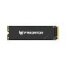 Накопитель SSD M.2 2280 1TB GM9000 Acer Predator (BL.9BWWR.129)