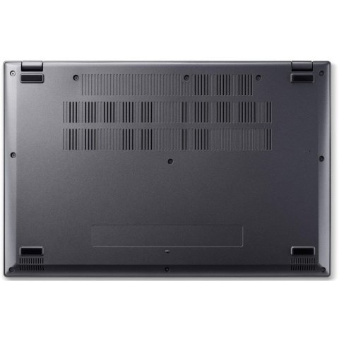 Ноутбук Acer Aspire 15 A15-51M (NX.KXTEU.002) - Нулевой остаток (Feed) - Нулевой остаток (Feed)