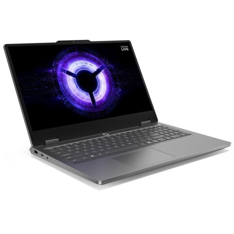 Ноутбук Lenovo LOQ Essential 15IRX11 (83SC002RRA) - Нулевой остаток (Feed) - Нулевой остаток (Feed)