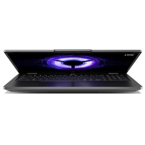 Ноутбук Lenovo LOQ Essential 15IRX11 (83SC002RRA) - Нулевой остаток (Feed) - Нулевой остаток (Feed)