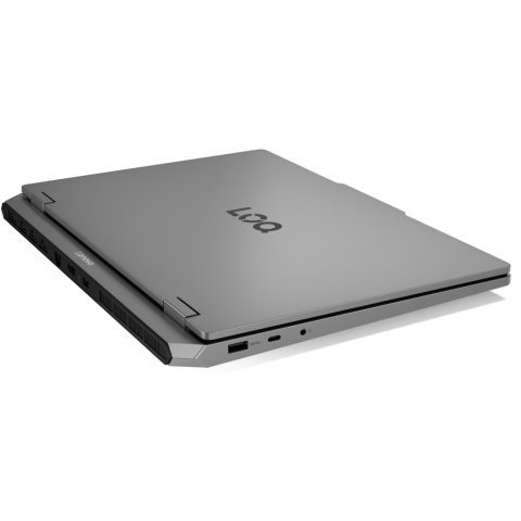 Ноутбук Lenovo LOQ Essential 15IRX11 (83SC002RRA) - Нулевой остаток (Feed) - Нулевой остаток (Feed)