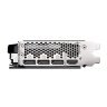 Видеокарта MSI GeForce RTX4070 12Gb VENTUS 2X E OC (RTX 4070 VENTUS 2X E 12G OC)