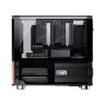 Корпус для ПК JONSBO V12 Black