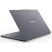 Ноутбук Lenovo IdeaPad Slim 3 14IRH10 (83K000CQRA) - Нулевой остаток (Feed)  - Нулевой остаток (Feed) 