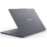 Ноутбук Lenovo IdeaPad Slim 3 14IRH10 (83K000CQRA)