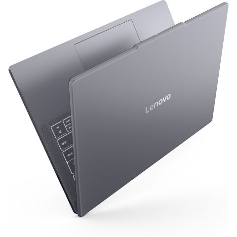Ноутбук Lenovo IdeaPad Slim 3 14IRH10 (83K000CQRA) - Нулевой остаток (Feed)  - Нулевой остаток (Feed) 