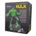 Фігурка Diamond Select Toys Marvel Gallery: Hulk Figure -   -  