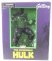 Фігурка Diamond Select Toys Marvel Gallery: Hulk Figure -   -  
