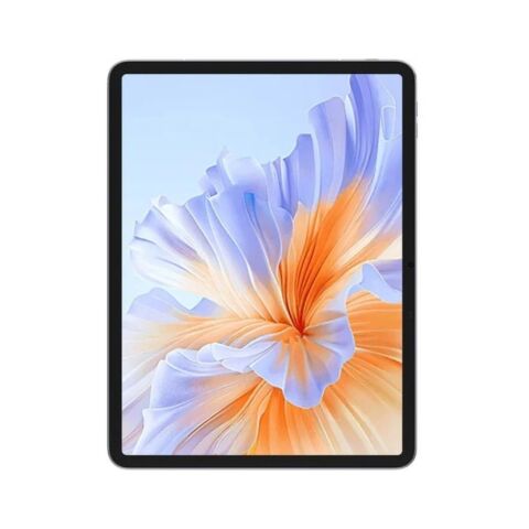 Планшет Blackview Tab Link 8 SET 12.7" 6/256GB/ Wi-Fi/Чохол + стилус/Purple (6931548324379) - Нулевой остаток (Feed)  - Нулевой остаток (Feed) 