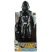 Фігурка Star Wars - Disney Jakks Giant 18 "Tie Pilot Figure - -