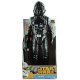 Фігурка Star Wars - Disney Jakks Giant 18