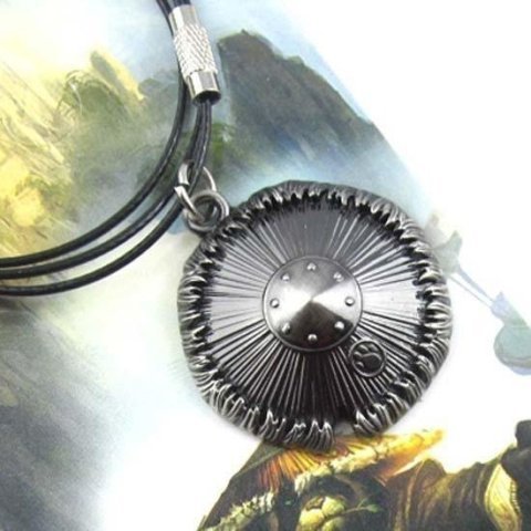 Брелок World of Warcraft Pandaren Hat -   -  